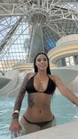 610870840: Chica busca chico en Lérida