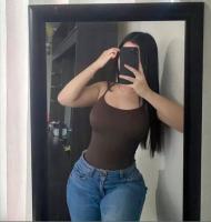 602656389: Chica busca chico en Alicante