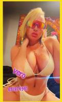 631974561: Chica busca chico en Ibiza