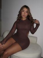 664343123: Chica busca chico en Lérida