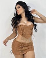627575248: Chica busca chico en Lérida