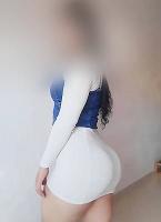 613747241: Chica busca chico en Málaga