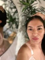 692496803: Chica busca chico en Valencia