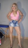 613909757: Chica busca chico en Lugo