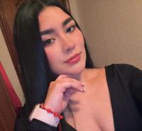 603219191: Chica busca chico en Valencia