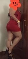 641628451: Chica busca chico en Soria