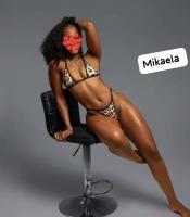 611338180: Chica busca chico en Alicante