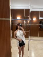 612287405: Chica busca chico en Madrid