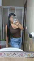 617401912: Chica busca chico en Sevilla
