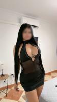 617401912: Chica busca chico en Sevilla