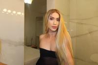 745021079: Travesti en Mallorca