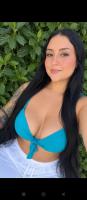 671483286: Chica busca chico en Barcelona