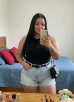 722338962: Chica busca chico en Barcelona