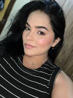722338962: Chica busca chico en Barcelona