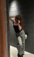 611334343: Chica busca chico en Madrid