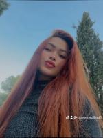 603835015: Chica busca chico en Alicante