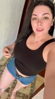 632040637: Chica busca chico en Barcelona