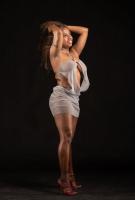 641922481: Chica busca chico en Valencia
