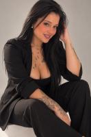 742015920: Chica busca chico en Mallorca