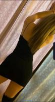 637560294: Chica busca chico en Gerona