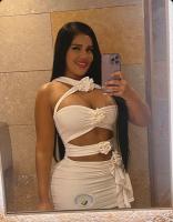601565079: Chica busca chico en Cádiz