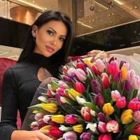 722321011: Transexual en Castellón
