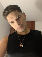 653248248: Chico busca chica en Valencia