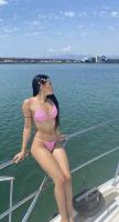 664011225: Chica busca chico en Lérida