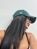 647113646: Chica busca chico en Tenerife