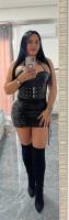 677893673: Chica busca chico en Alicante
