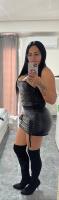677893673: Chica busca chico en Alicante