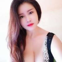 688014414: Chica busca chico en Tarragona