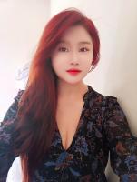 688014414: Chica busca chico en Tarragona