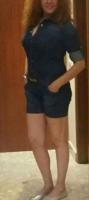 612498202: Chica busca chico en Ciudad Real