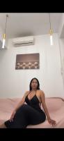 664263735: Chica busca chico en Madrid