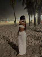 643830650: Chica busca chico en Almería