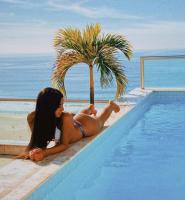 643830650: Chica busca chico en Almería