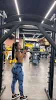 643830650: Chica busca chico en Almería