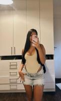 643830650: Chica busca chico en Almería