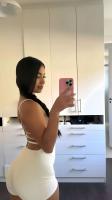 643830650: Chica busca chico en Almería