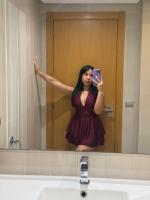 697624169: Chica busca chico en Málaga