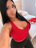 632072315: Chica busca chico en Murcia