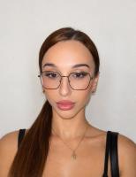 687037059: Transexual en Madrid