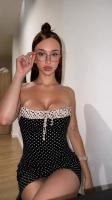 687037059: Travesti en Madrid