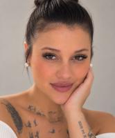 742015920: Transexual en Mallorca