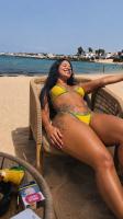 671611112: Travesti en Orense