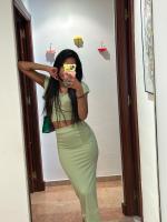632103178: Chica busca chico en Cádiz