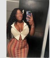 603318211: Chica busca chico en Murcia