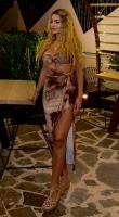 622092772: Chica busca chico en Alicante