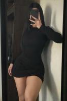 603607763: Chica busca chico en Alicante